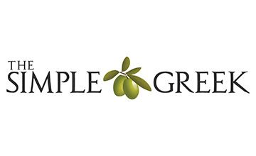 The Simple Greek