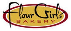 Flour Girls Bakery