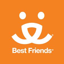 Best Friends Animal Society