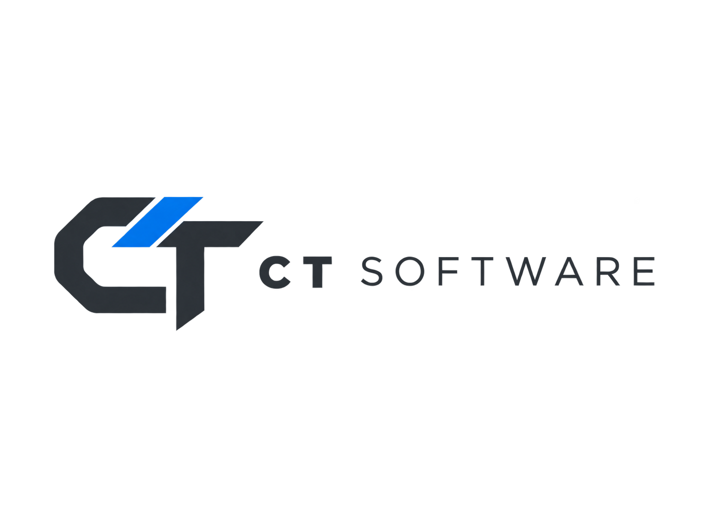 CT Software